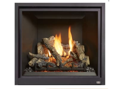 Fireplace X - ProBuilder 36 Collection - Image 4