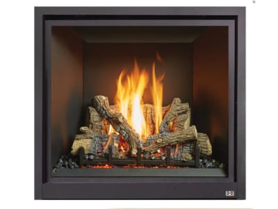 Fireplace X - ProBuilder 36 Collection - Image 2