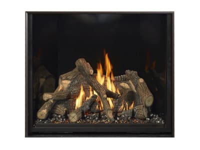 Fireplace X - 4237 SERIES PRODUCTS - Image 2