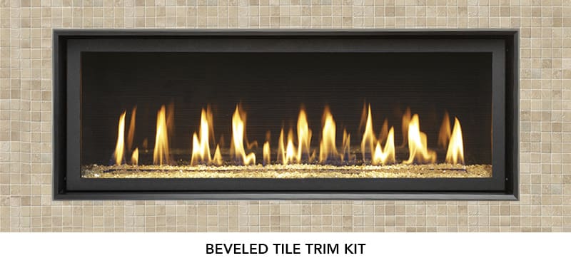 Fireplace X - 4415 High Output Deluxe - Image 2