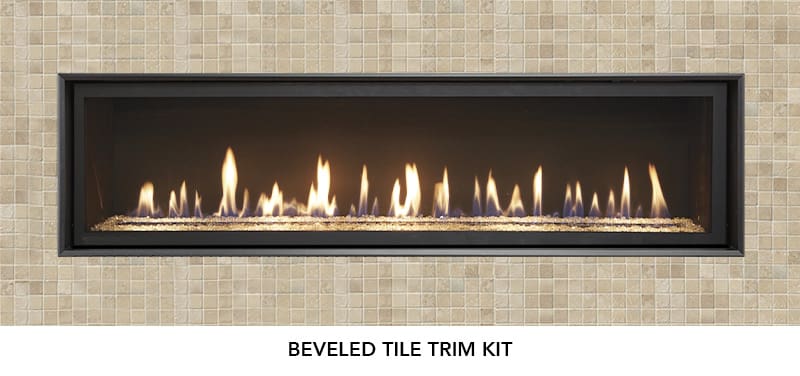 Fireplace X - 6015 High Output Deluxe - Image 3