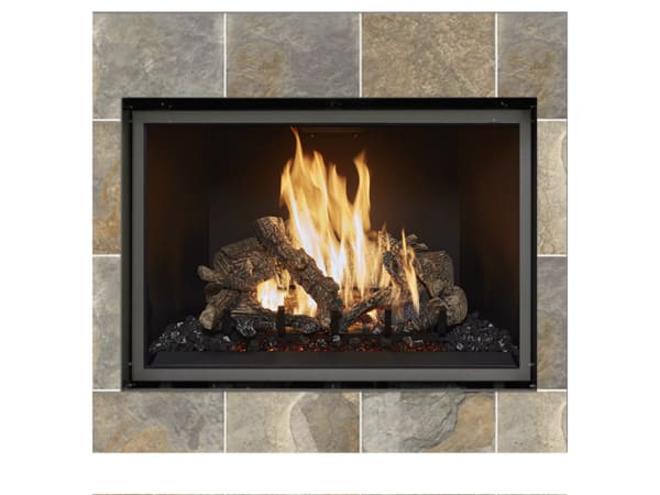 Fireplace X - 864 SERIES PRODUCTS - Image 2