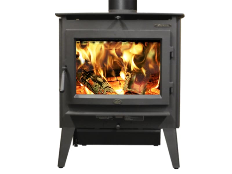 Lopi Evergreen NexGen-Fyre™ - Image 2